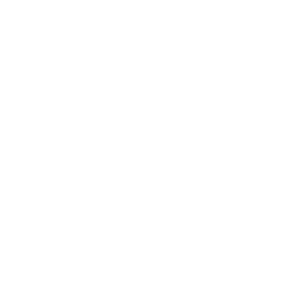 Haus Cafe Leverkusen